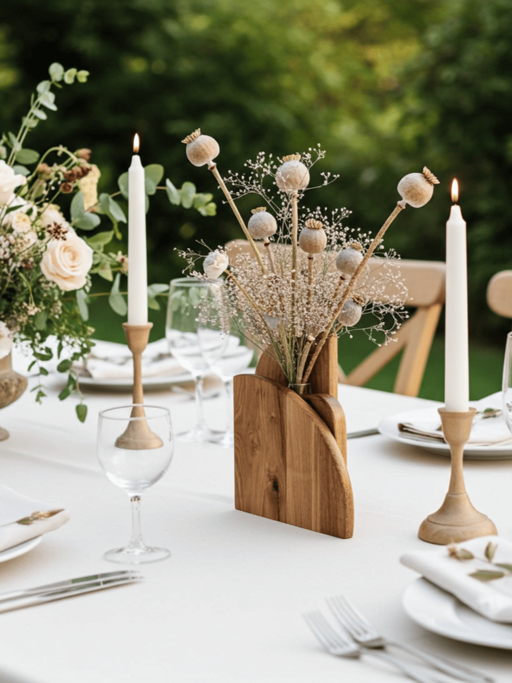 Drevená-váza-SCANDI-edited_4 (2)